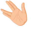 Star Trek Spock