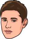 Supernatural Dean Winchester