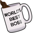 The Office Michael Scott