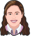 The Office Pam Beesly