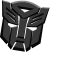 Transformers Bumblebee