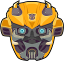 Transformers Bumblebee
