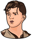Uncharted Movie Nathan Drake