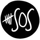 5 Seconds of Summer
