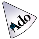 Ado