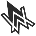 Alan Walker