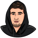 Alan Walker
