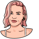 Anne-Marie