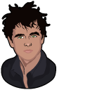 Billie Joe Armstrong