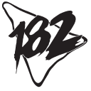 Blink-182