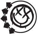 Blink-182