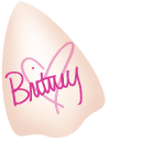 Britney Spears
