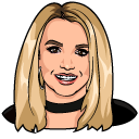 Britney Spears
