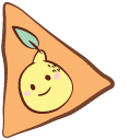 Cavetown