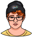 Cavetown