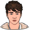 Corbyn Besson