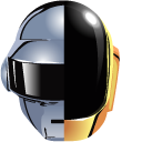 Daft Punk
