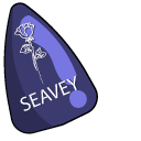 Daniel Seavey