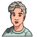 Daniel Seavey