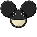 Deadmau5