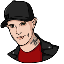 Deadmau5