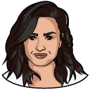 Demi Lovato