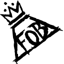 Fall Out Boy