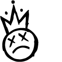 Fall Out Boy
