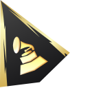 Grammy Award