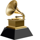 Grammy Award
