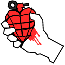 Green Day