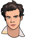 Harry Styles