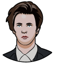 iDKHOW Dallon Weekes