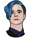 iDKHOW Ryan Seaman