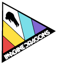 Imagine Dragons Dan Reynolds
