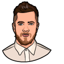 Imagine Dragons Dan Reynolds
