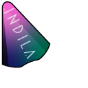 Indila aka Adila Sedraïa