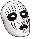 Joey Jordison