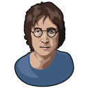 John Lennon