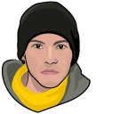 Josh Dun
