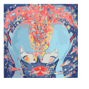 Kikuo Miku 7