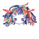 Kikuo Miku 7