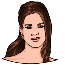 Lana Del Rey