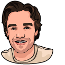 Liam Payne