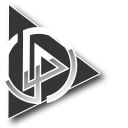 Linkin Park