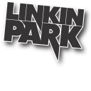 Linkin Park