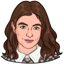 Lorde