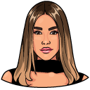 Madison Beer