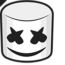 Marshmello