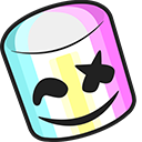 Marshmello